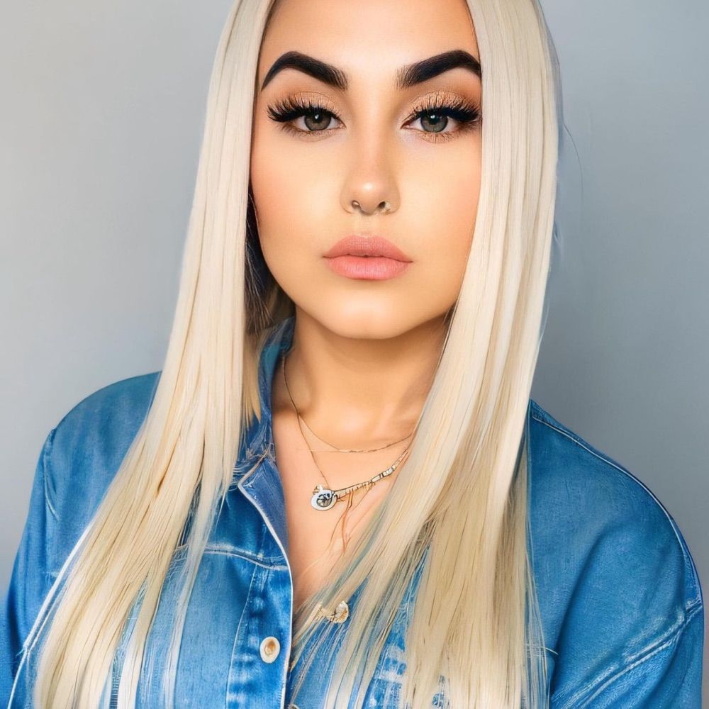 Daiana 