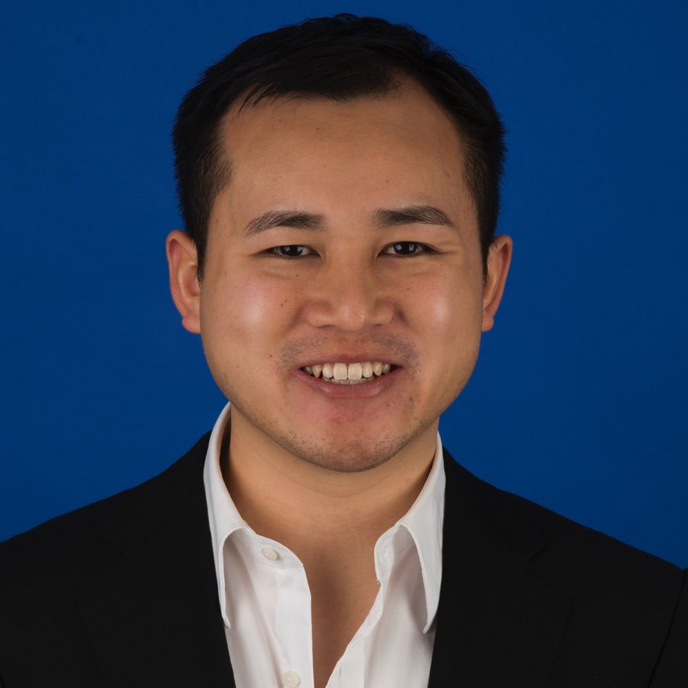Adrian Wong 🇦🇺