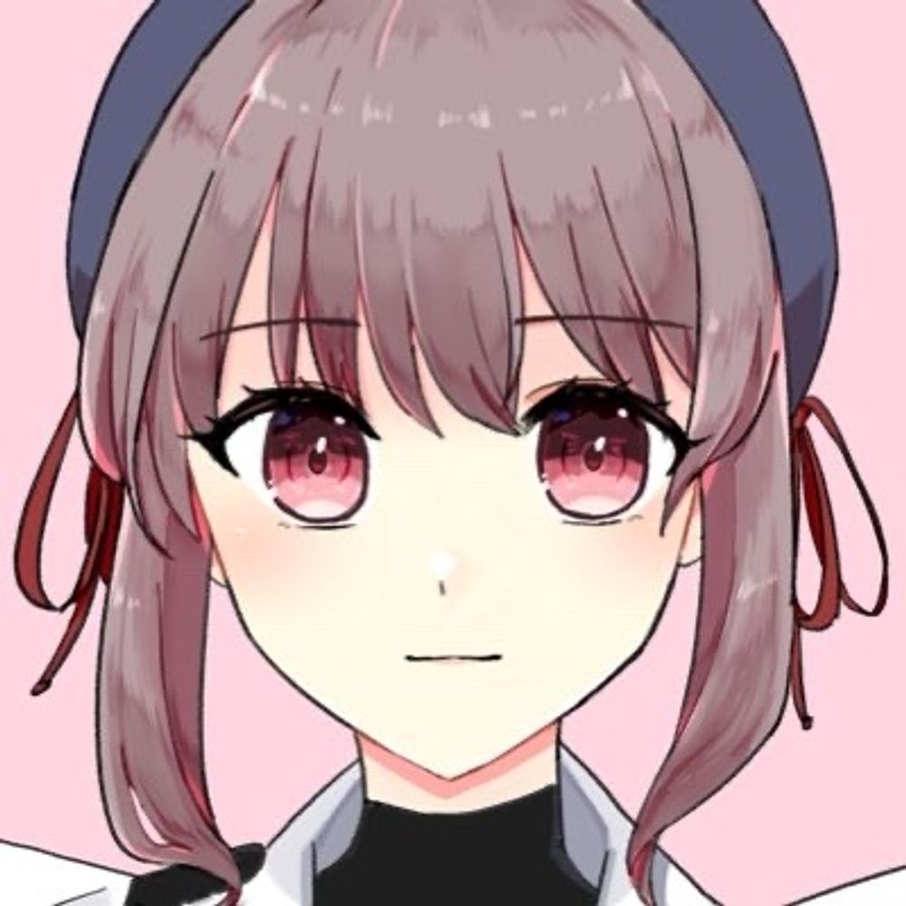 甘鶴ちとせ