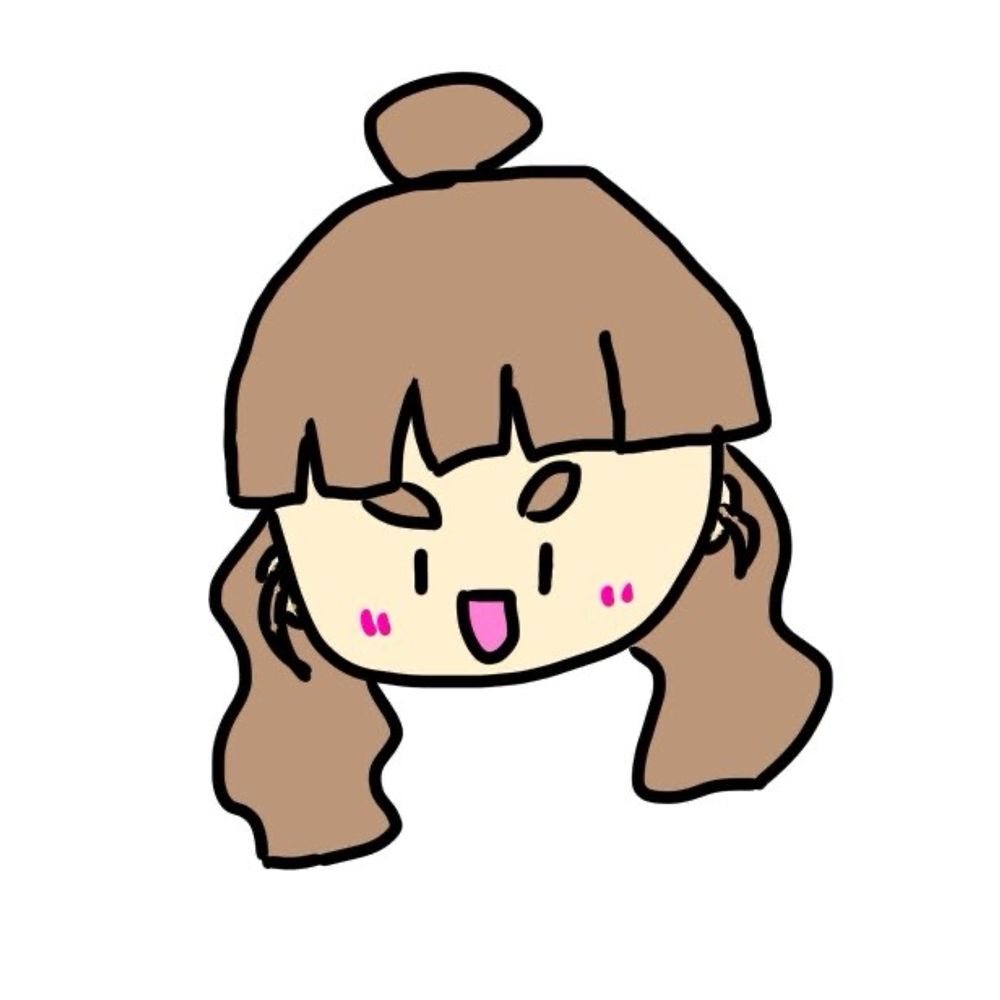 ば