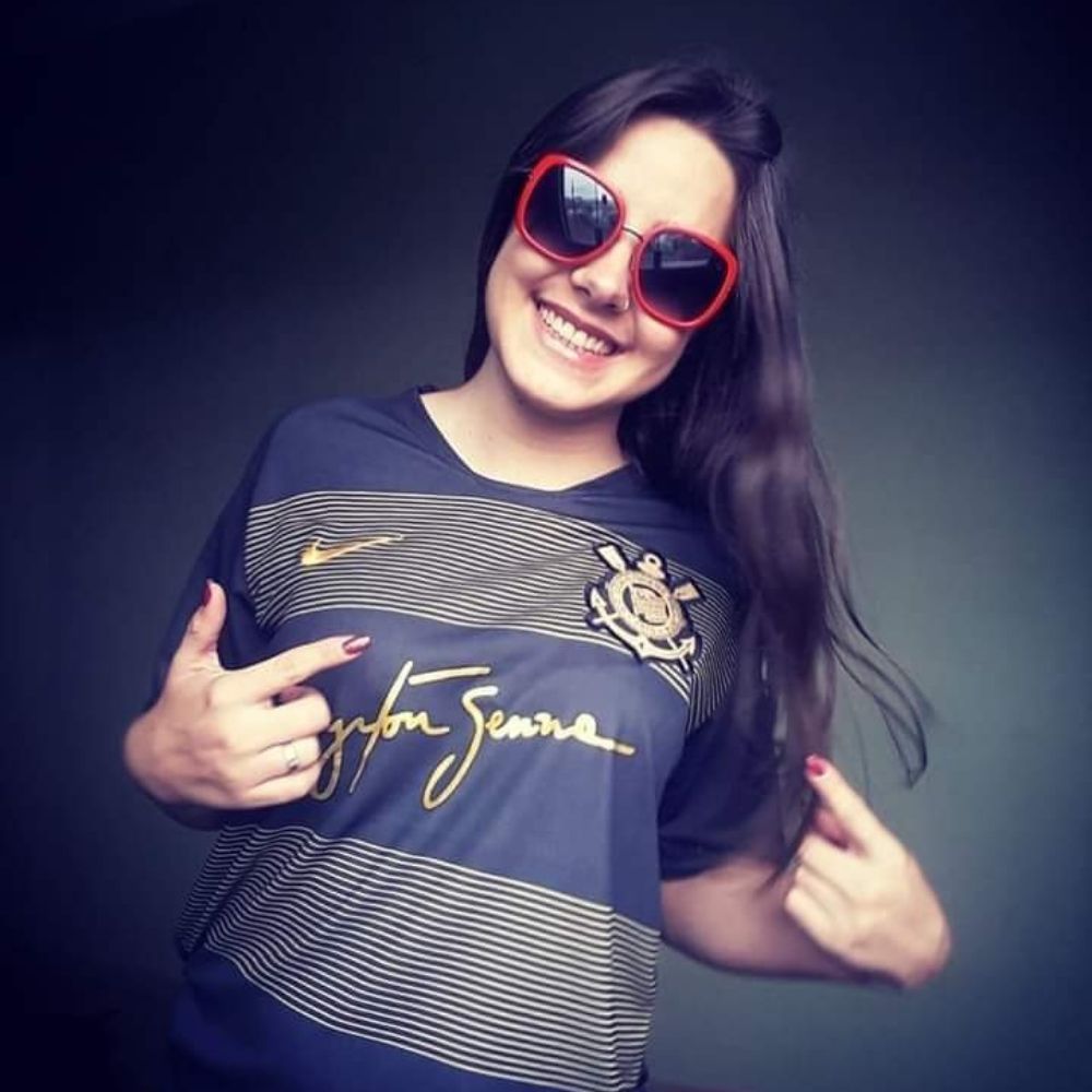 Timao Minas
