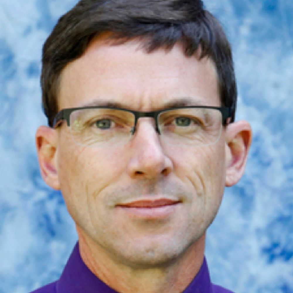 Alex M Braden