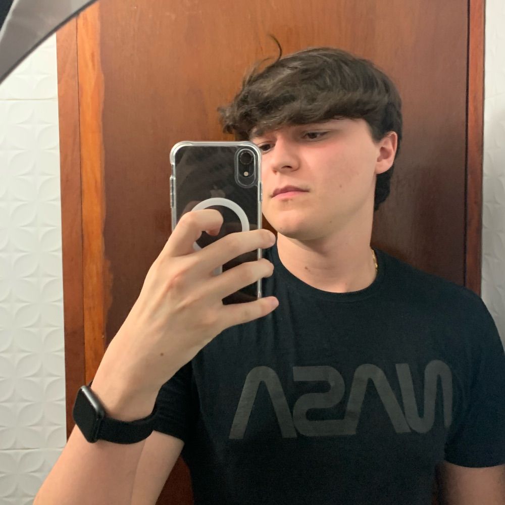 flavinho 