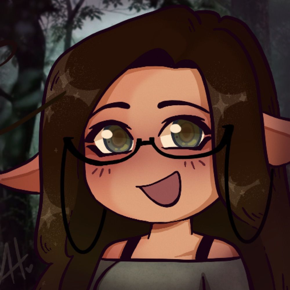 WSTAudrey