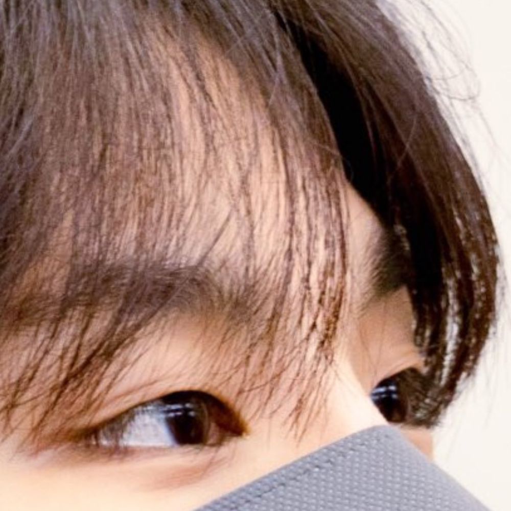 moeuy—JFB LOH!!