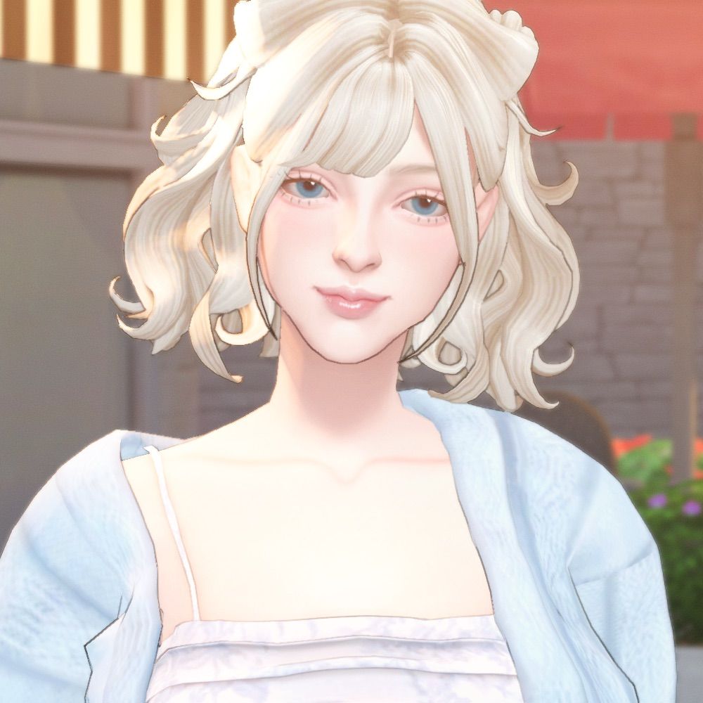 zoi