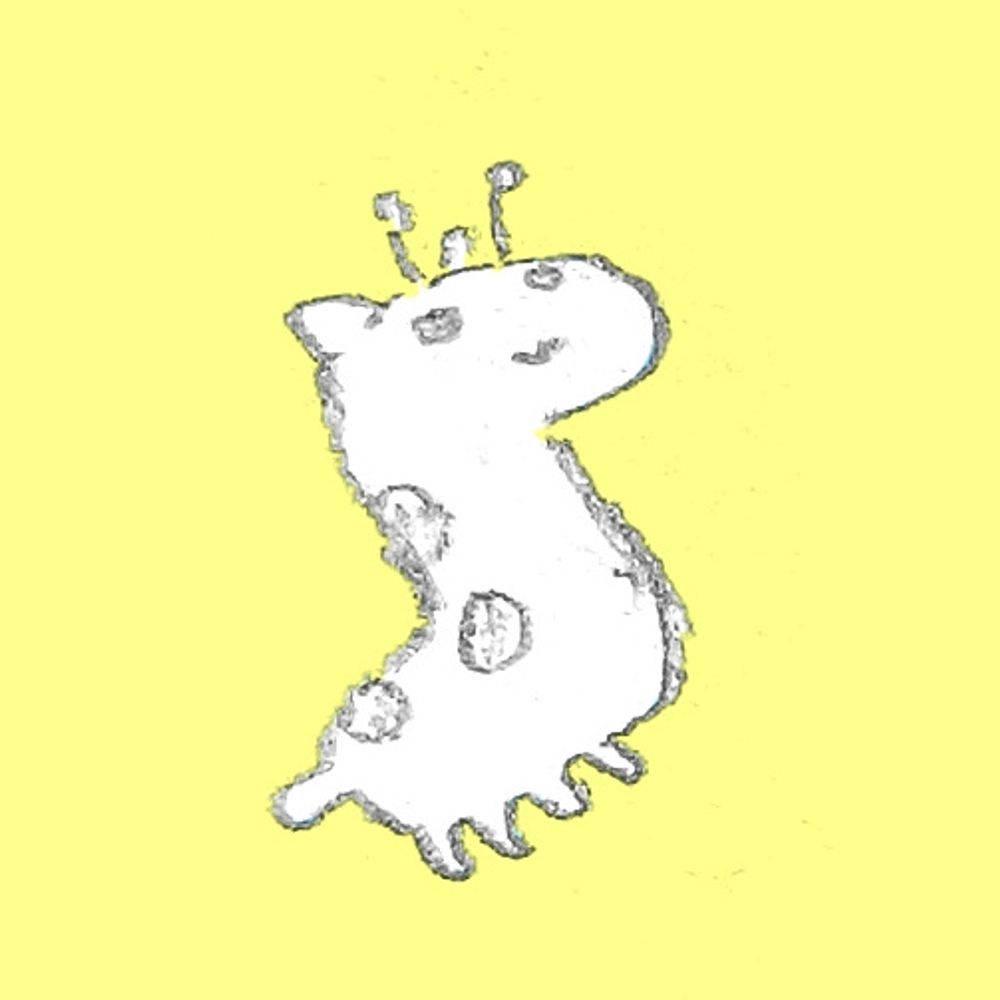 わとう