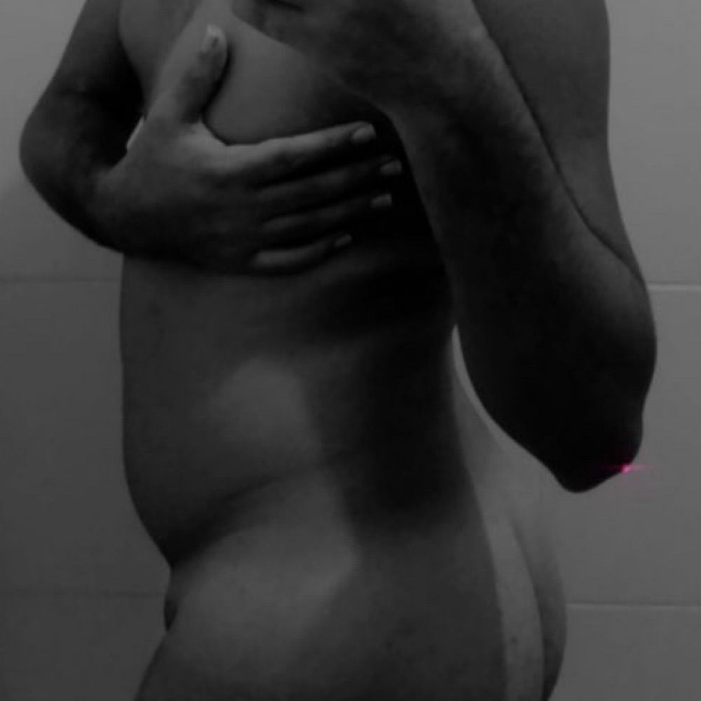Passivo 🍑😈