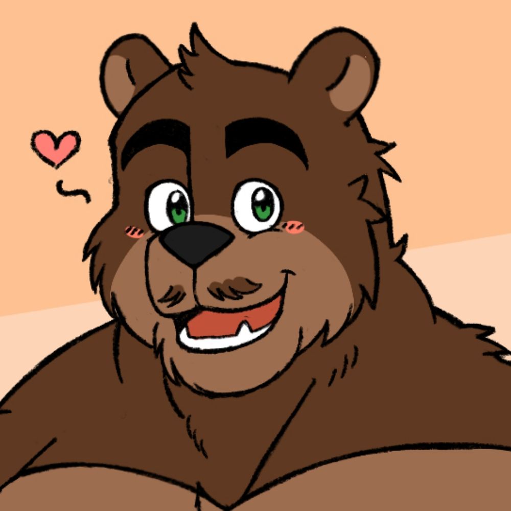 Skye🏳️‍🌈
