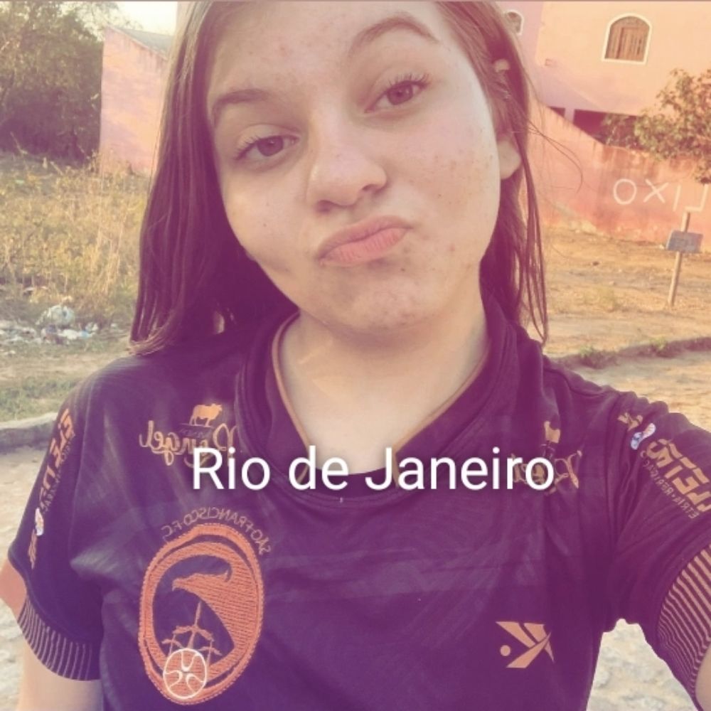 marikk