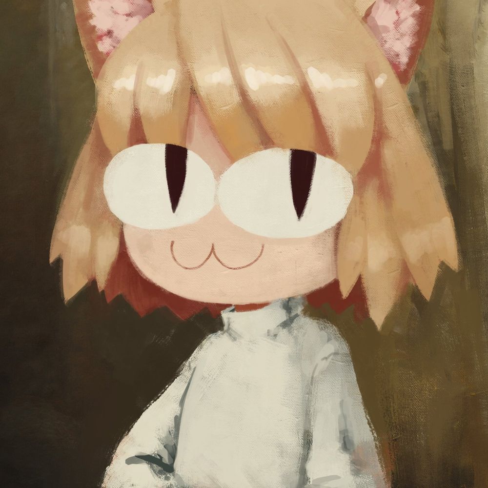 Сырный Серега