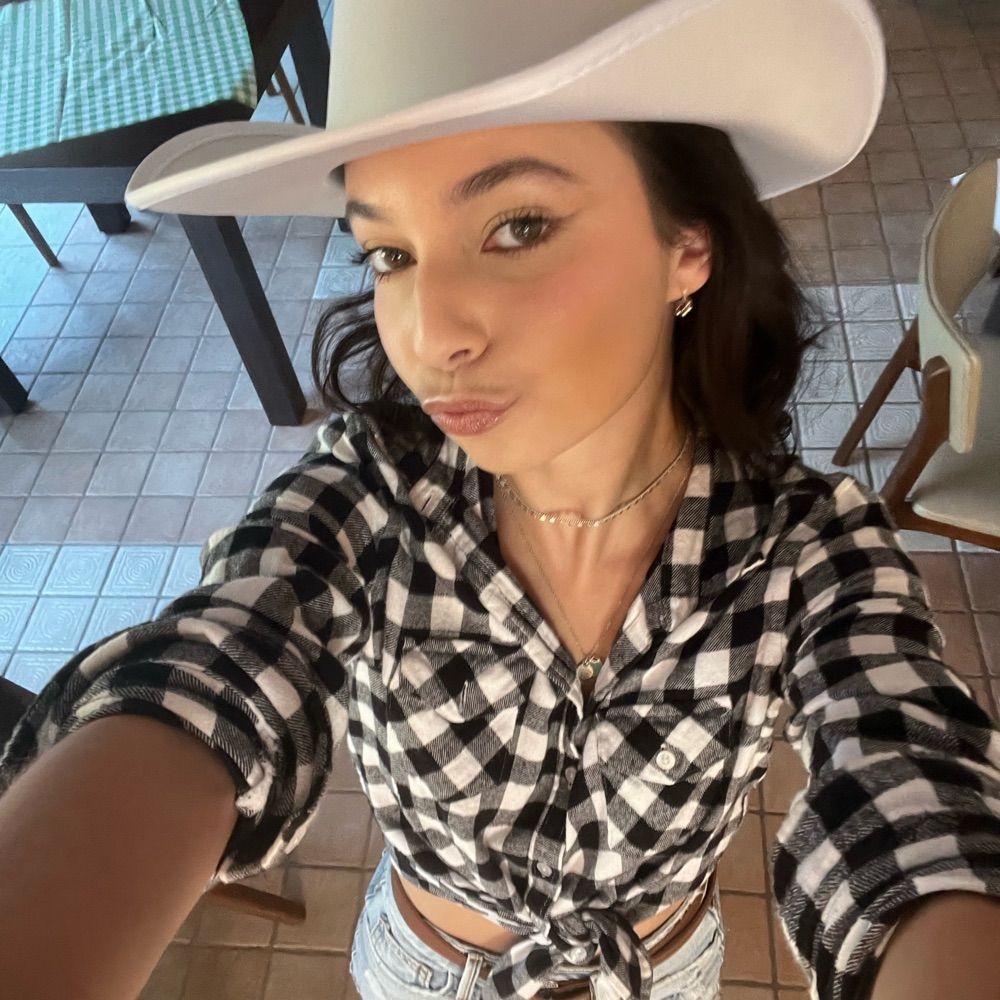 mariana