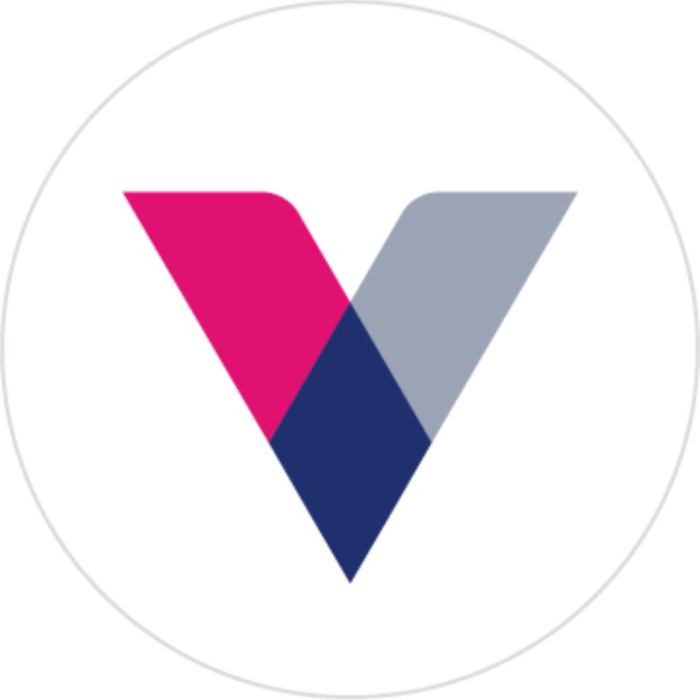 Verein für Socialpolitik e.V.