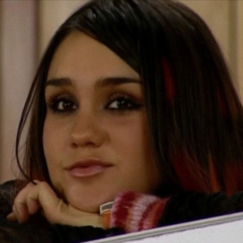 suvaco da dulce maria