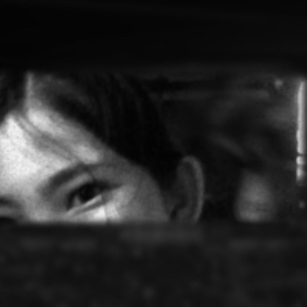 Yu Watanabe