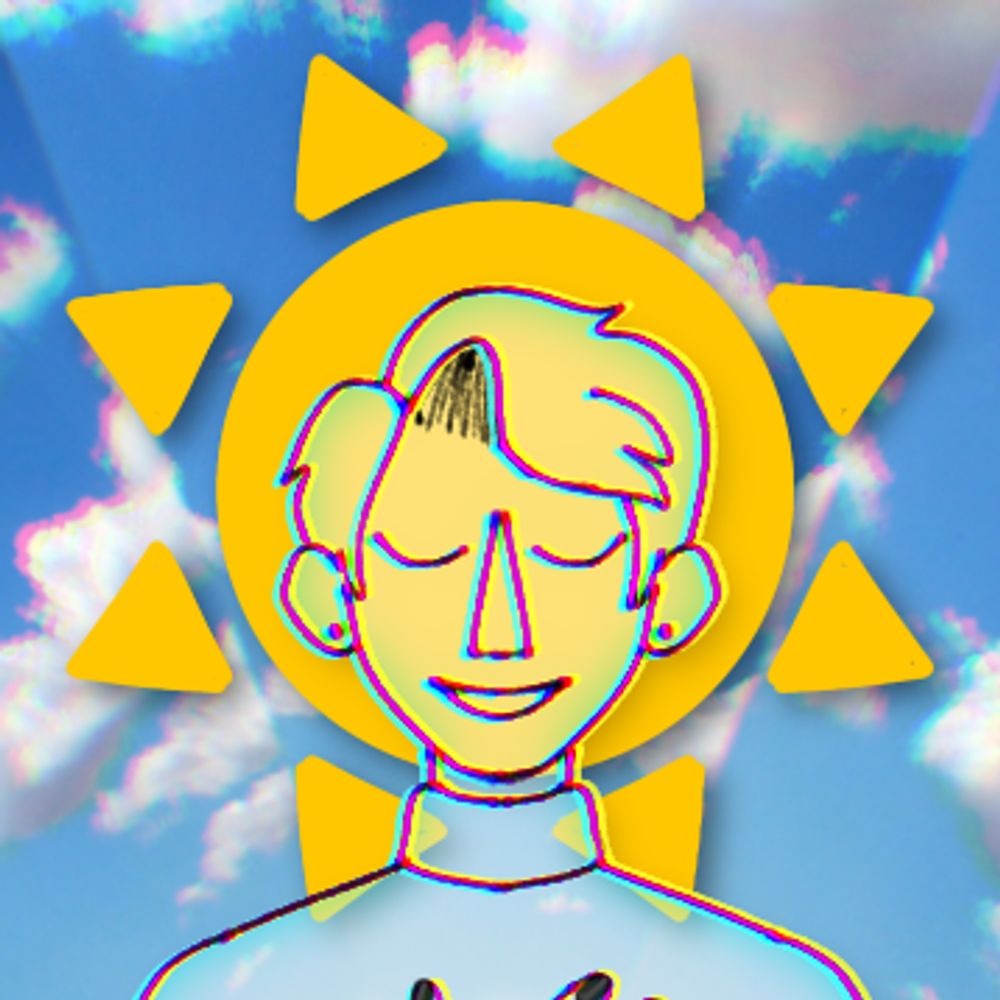 Jake Bee