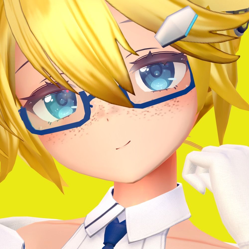 Dr. Sakuu #UpdateTF2
