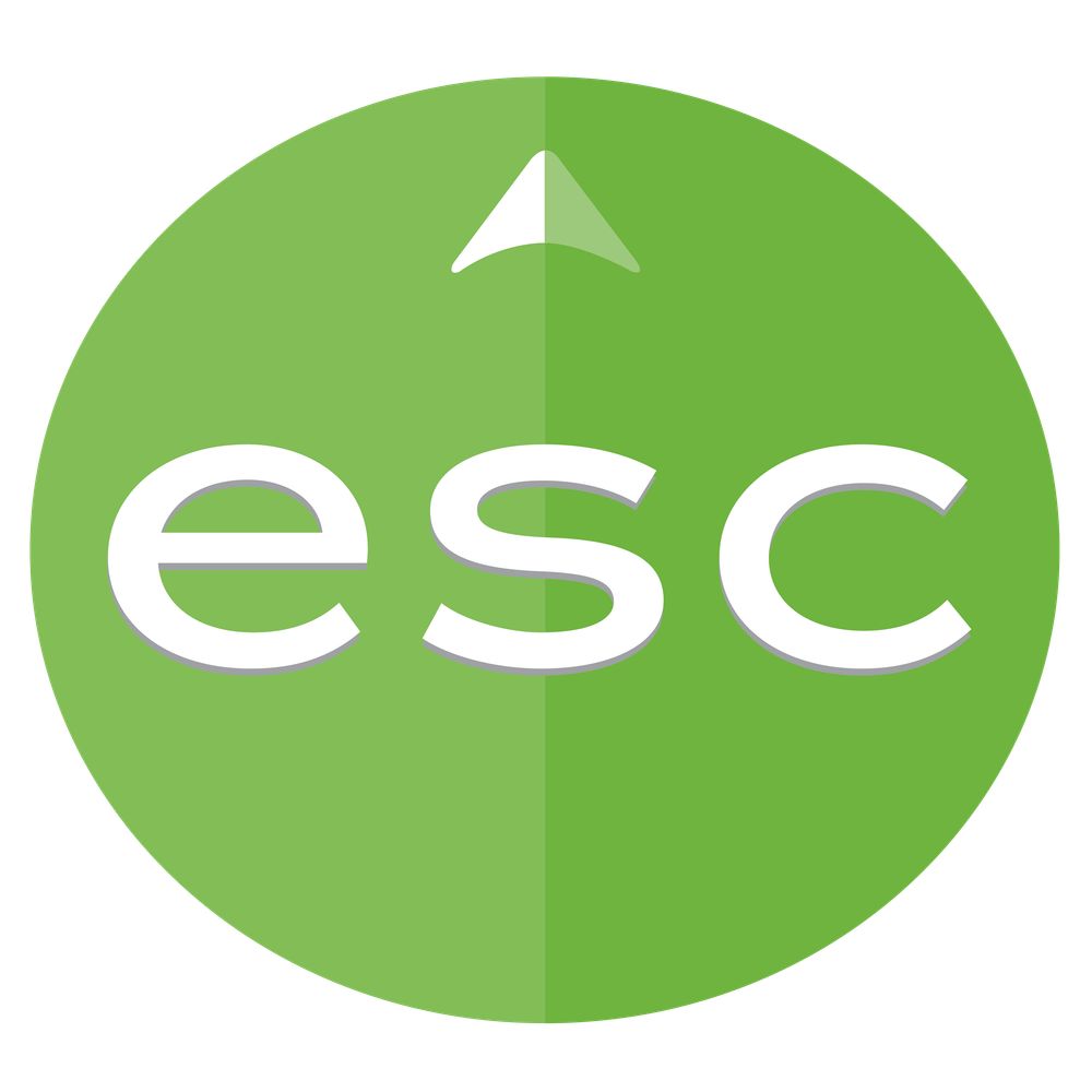 Hamilton County ESC