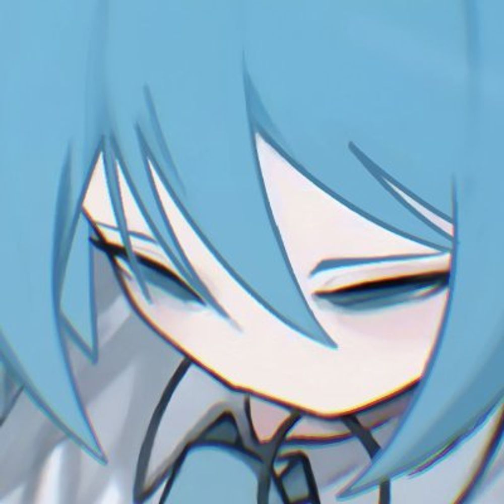 水豹