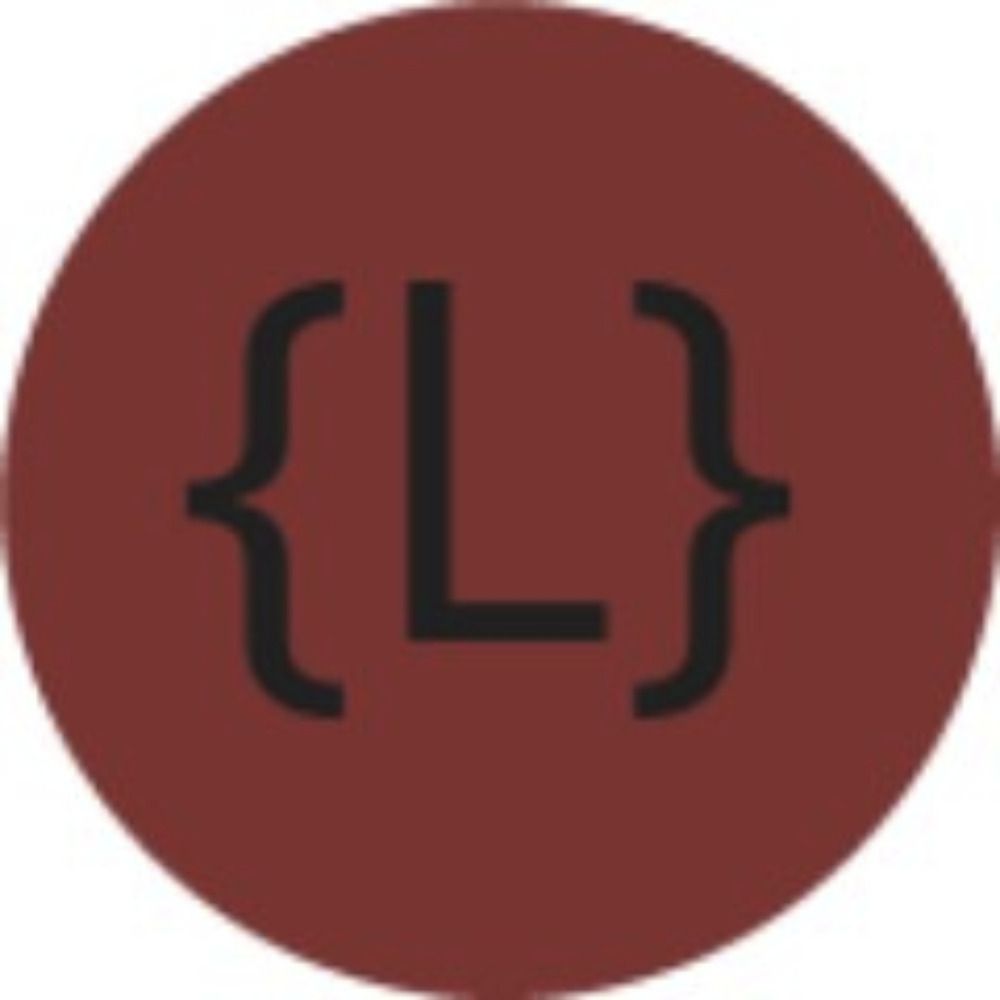 LitJSON Net