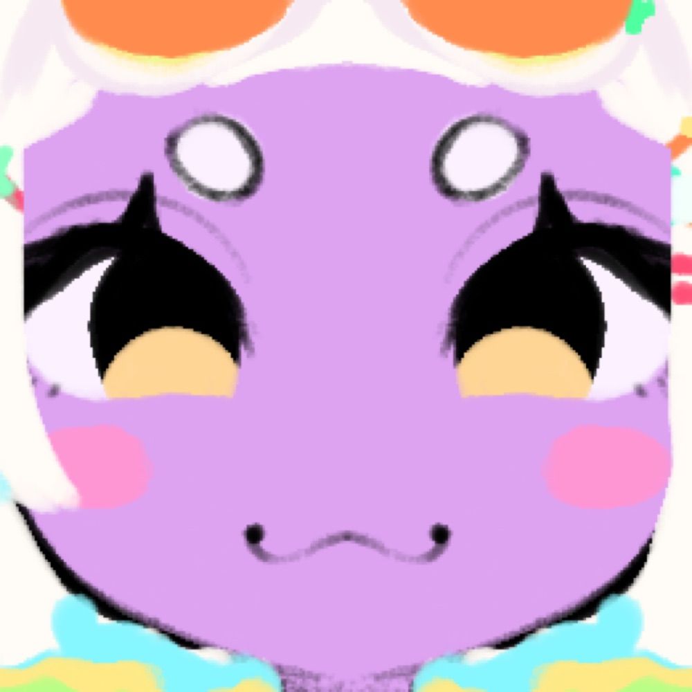 Moki Doki