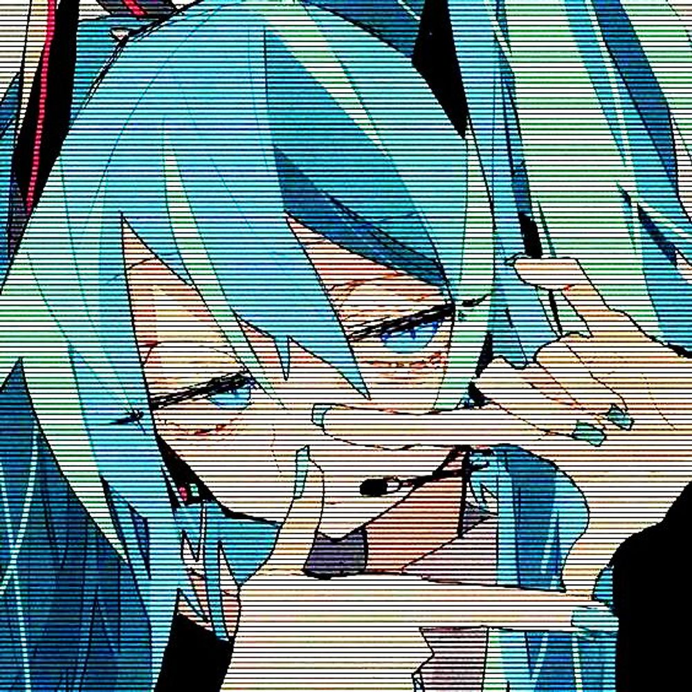 Toxic Alchemy
