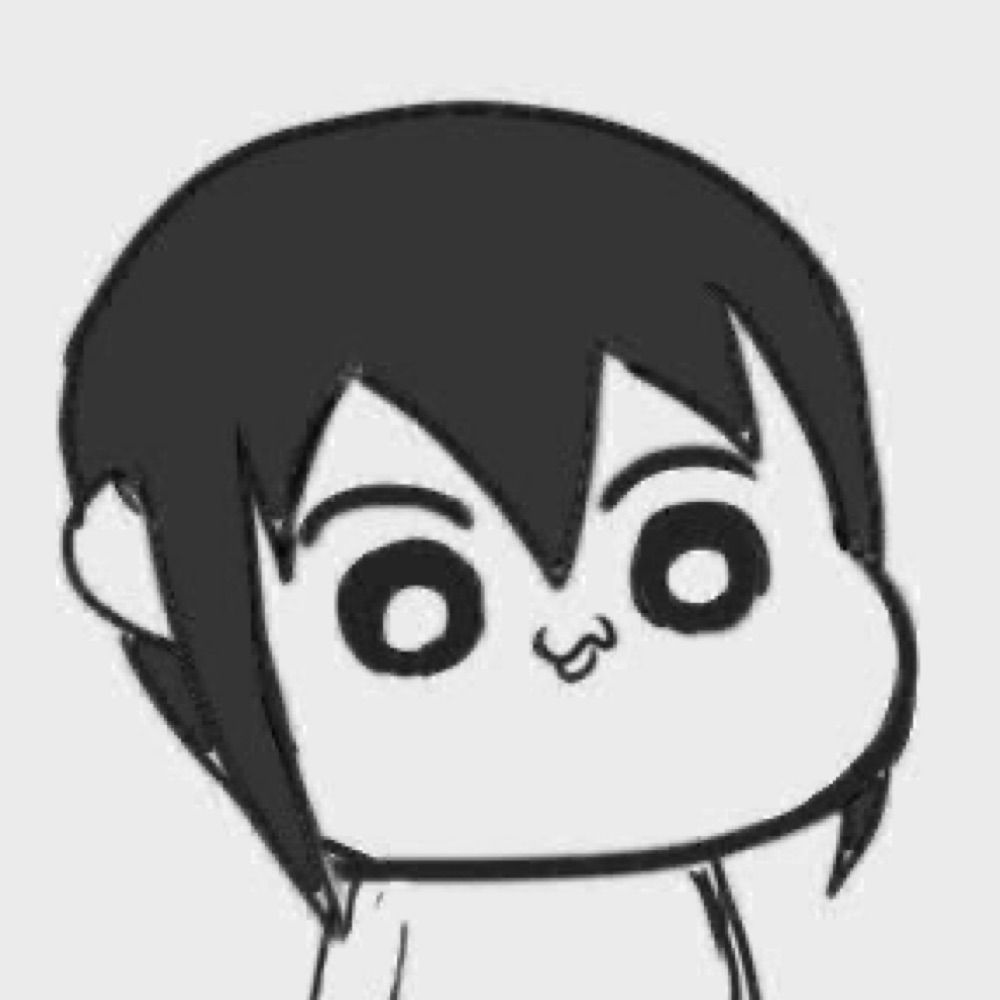 すしん