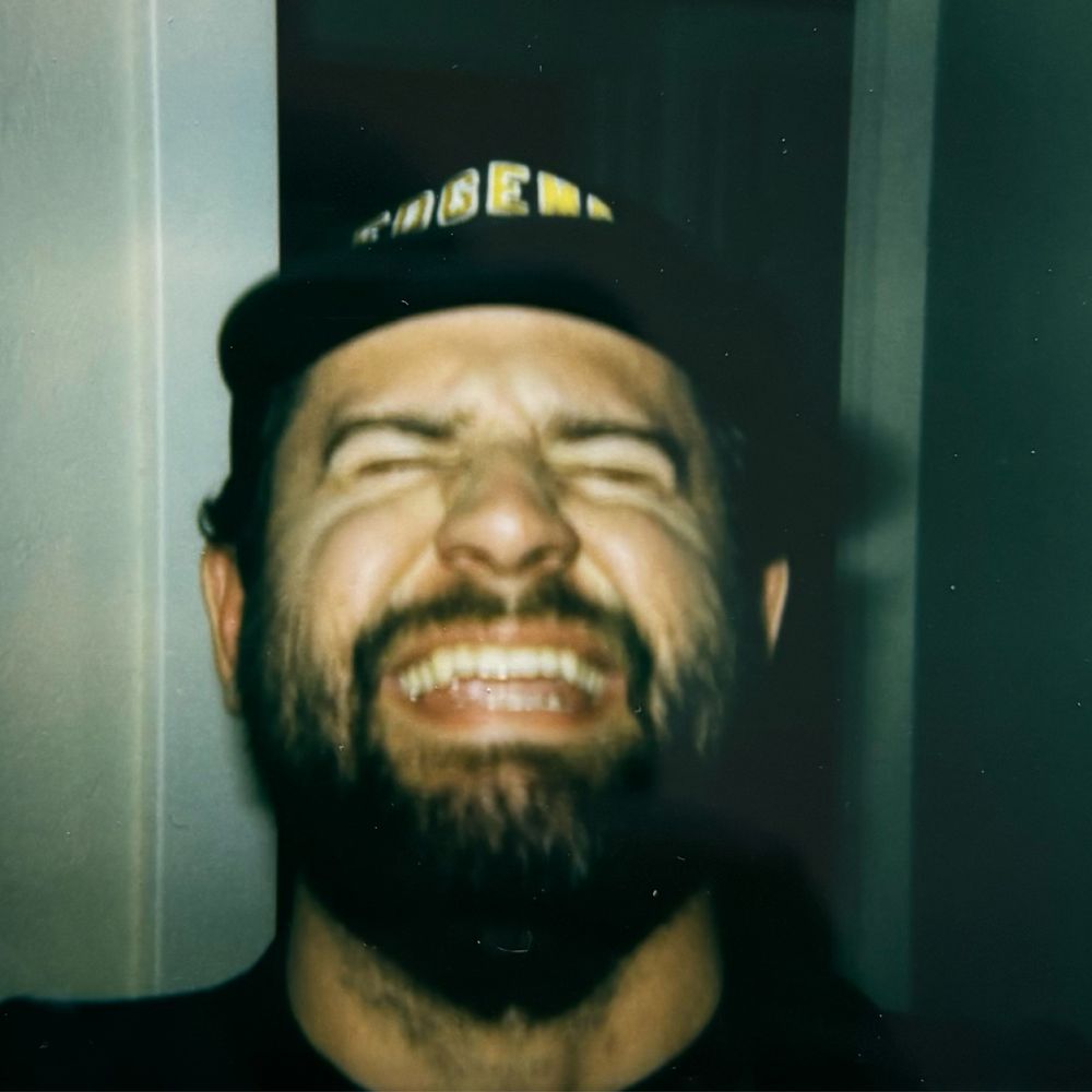 SAM ROTTSCHAFER 