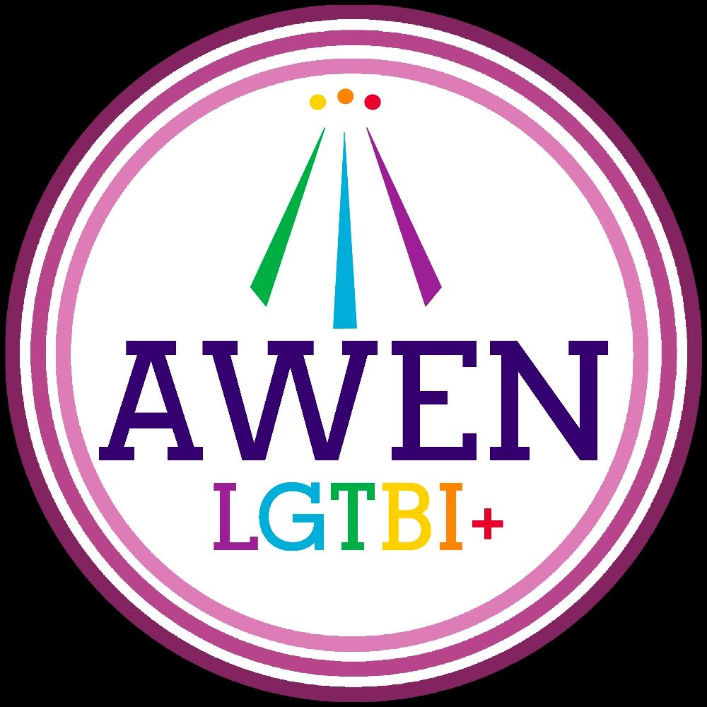 AWEN LGTBI LEÓN