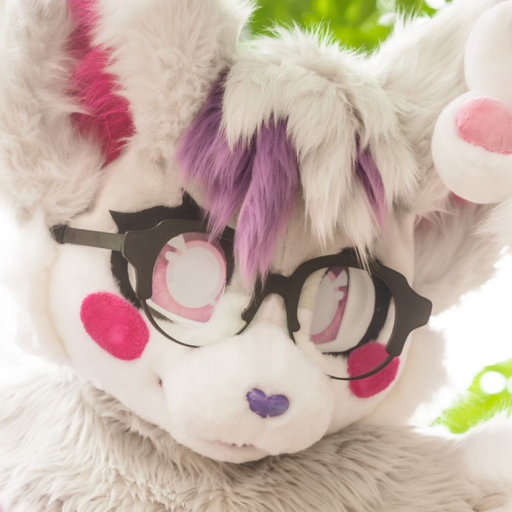 Sephie
