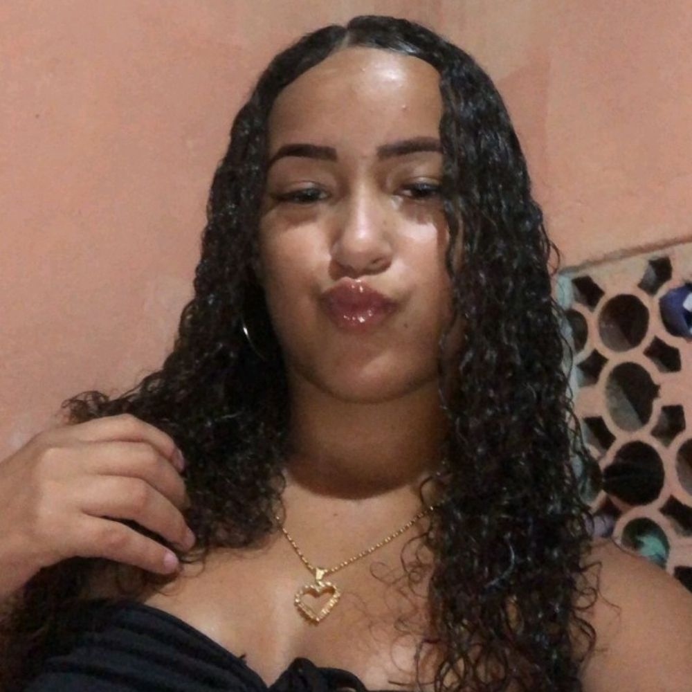 treem_lailinha
