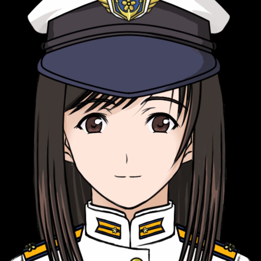 樟葉　弥生