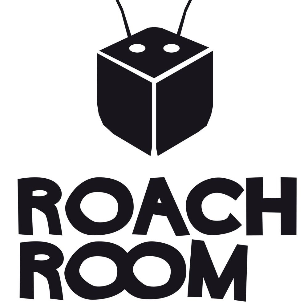 Roach Room