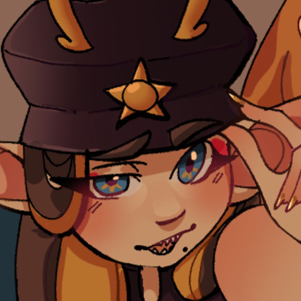 Akeyra