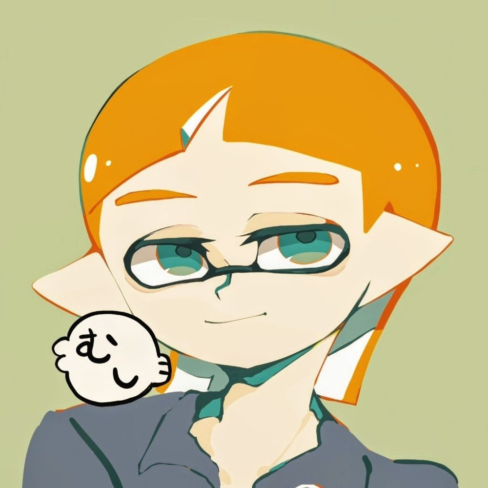 ふぐむし(🍁)
