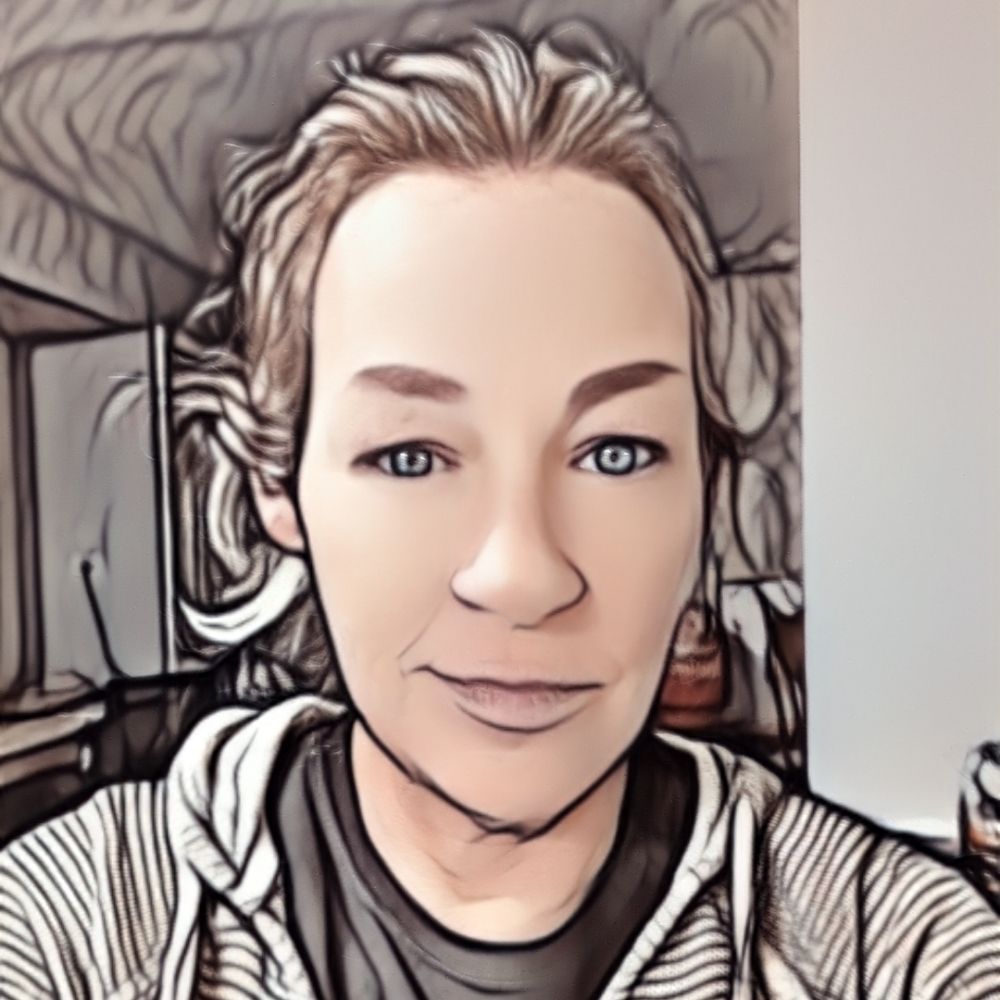 Sundee Neubauer
