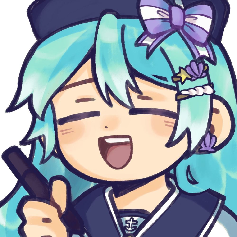 Aurelia