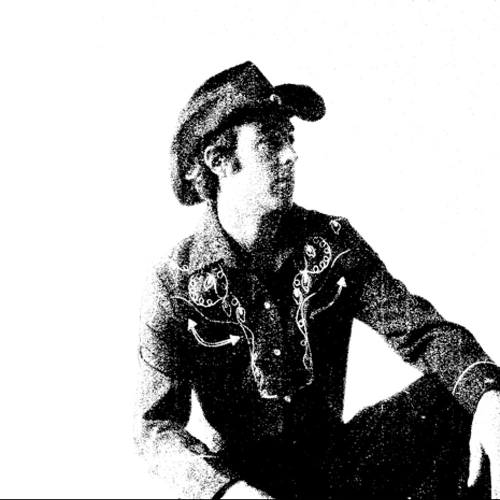 Sean Kershaw