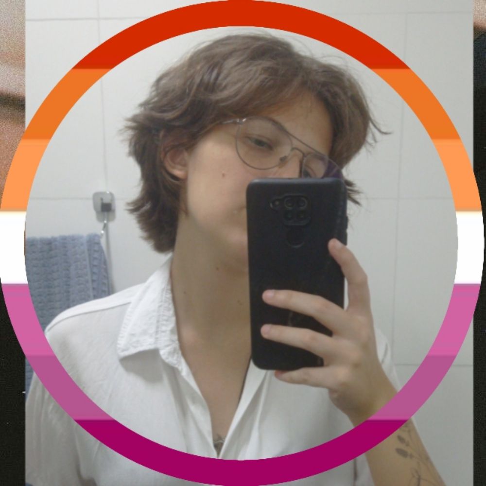 Julia jurídico Ody 🏳️‍🌈