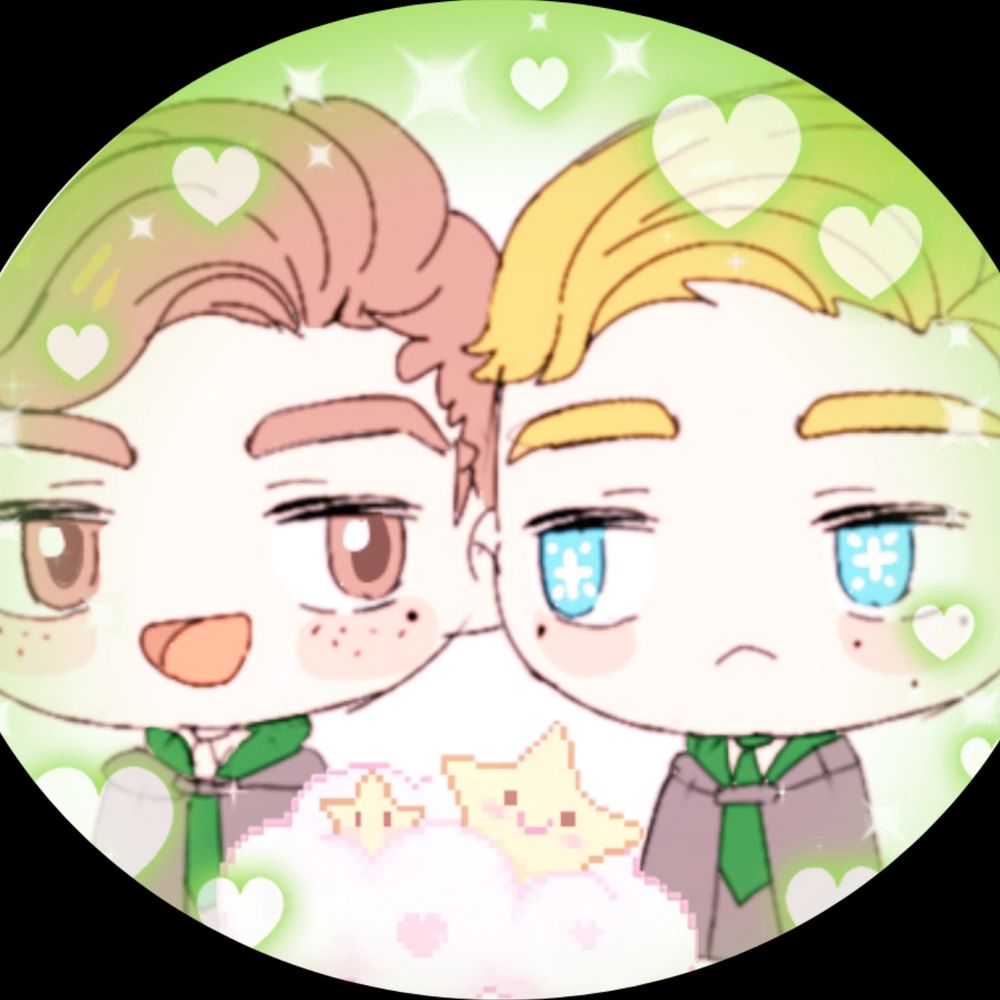 🤍우린차💚🎧💛🍬💛