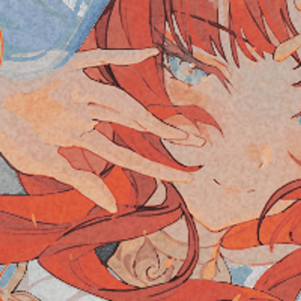 ⠀⠀⠀ ຊ⟆ ⠀⠀ ℱ𝐴𝐼𝑅𝑌𝐿͟𝐼͟𝐺͟𝐻͟𝑇͟𝑆͟ 。 *