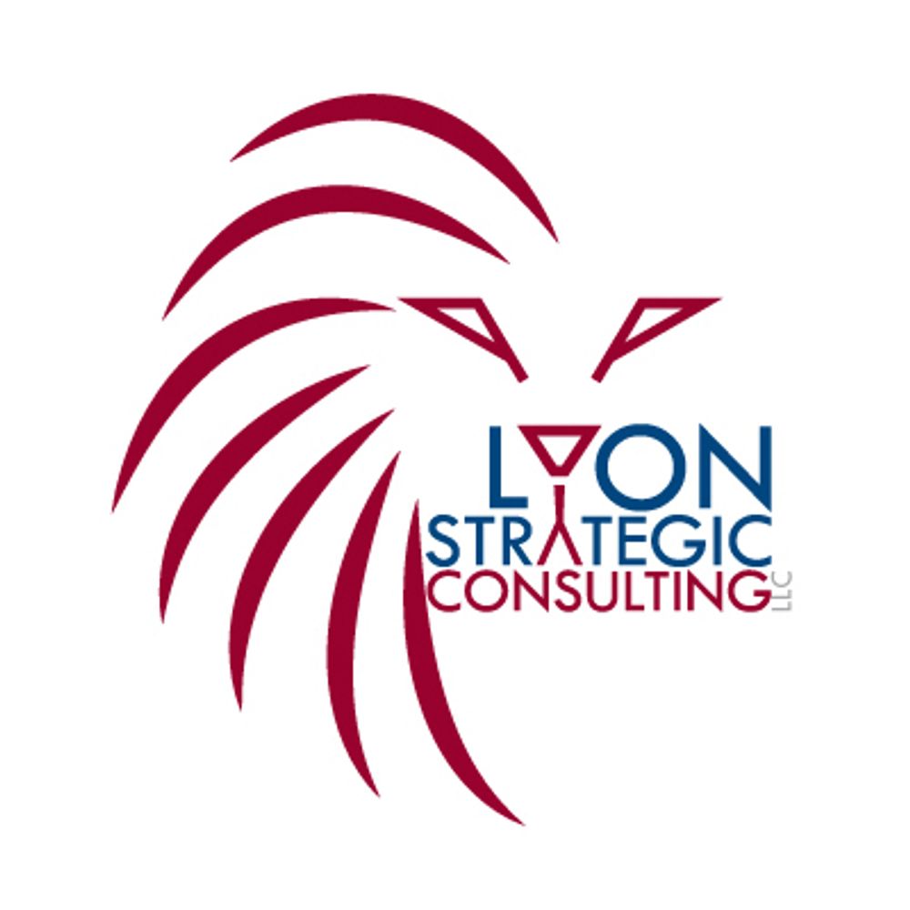www.lyonsc.com