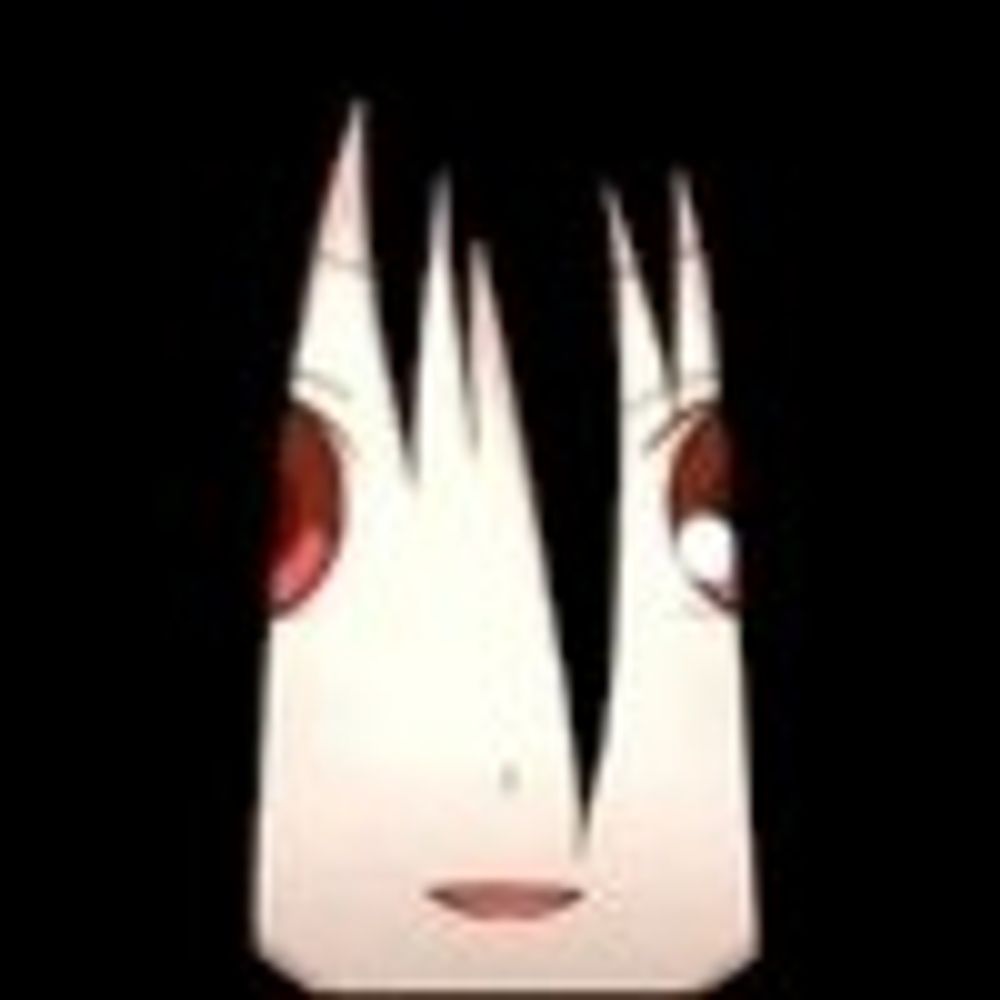 cdt