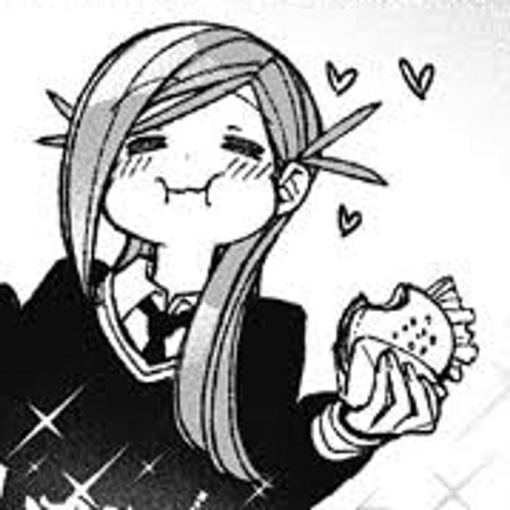かにゃ〜ん