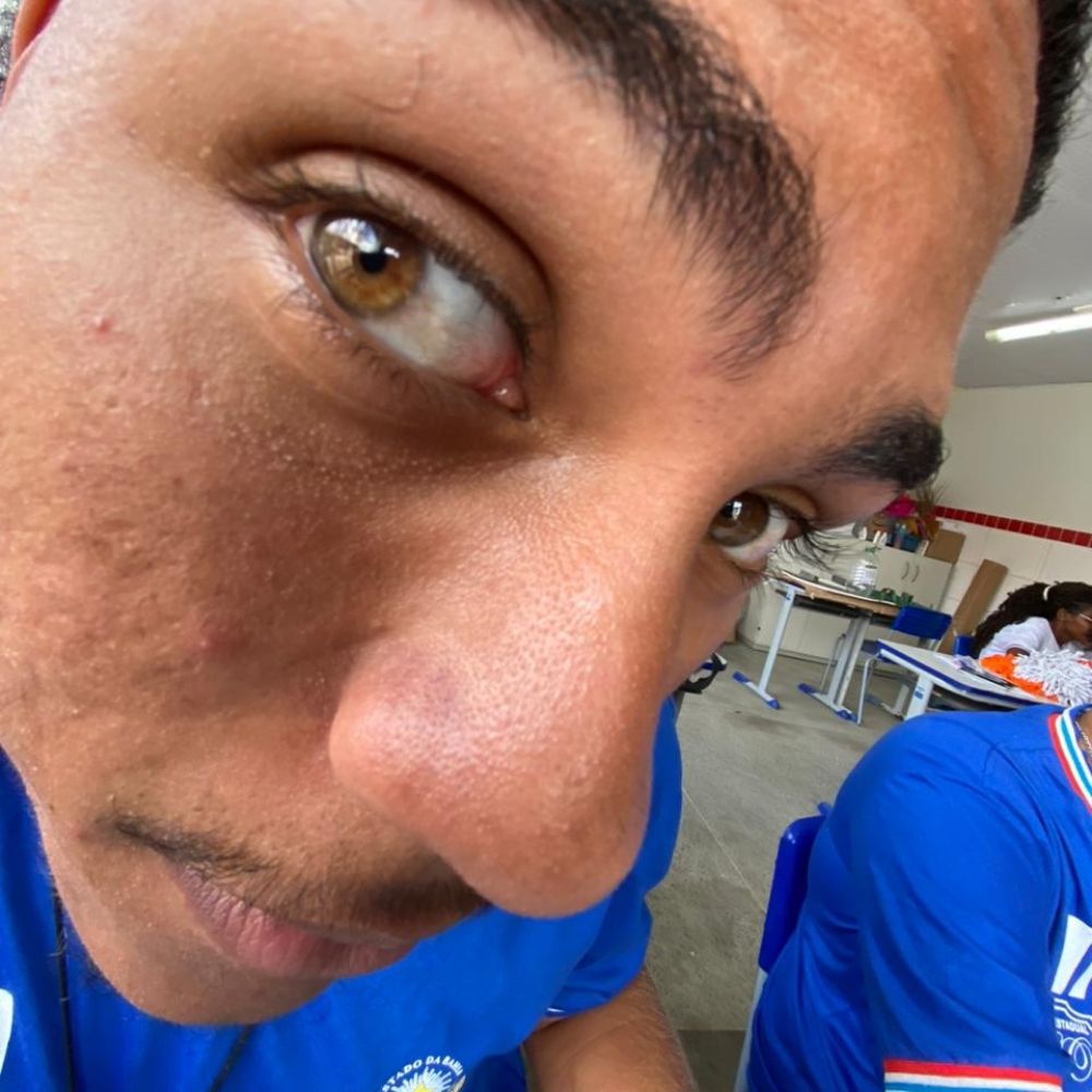carai de asa