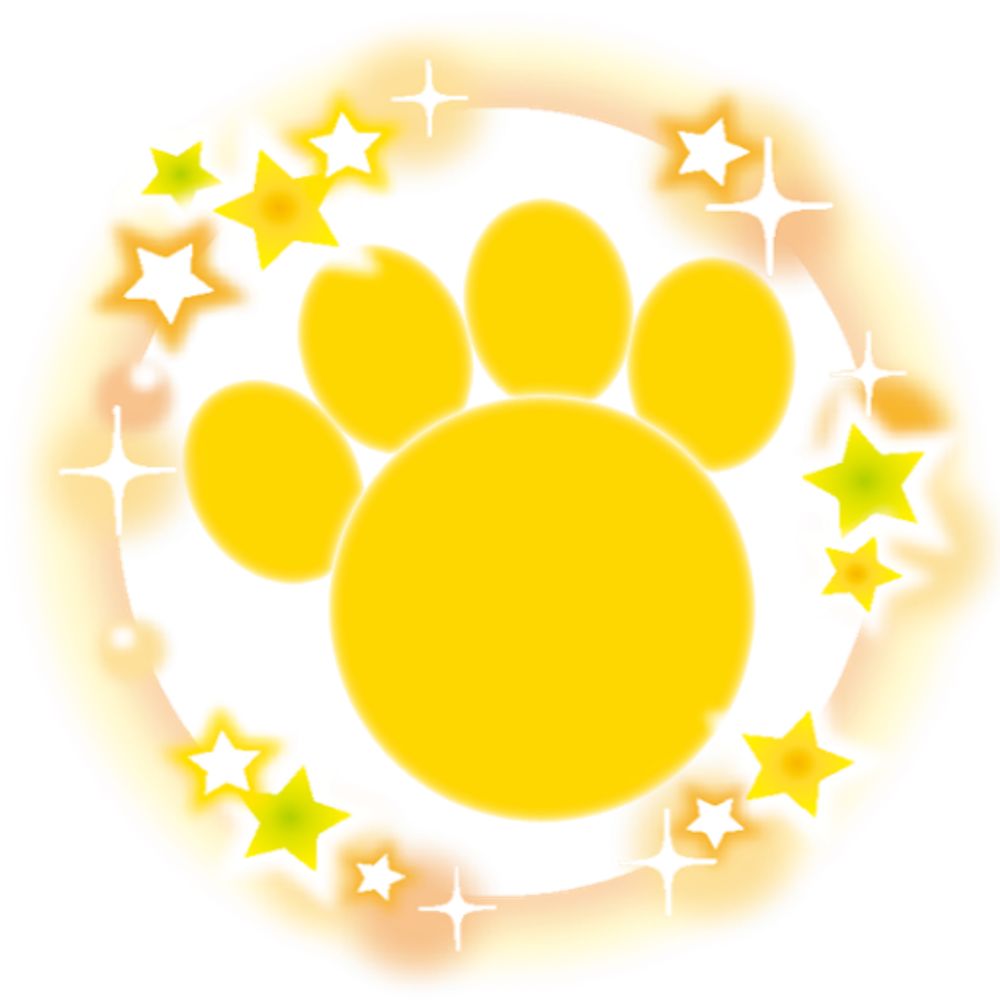 Nyaarium
