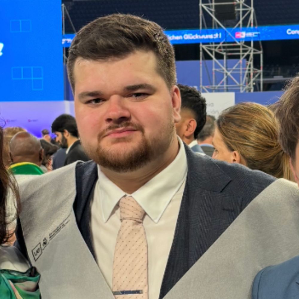 Jakub Szewczyk