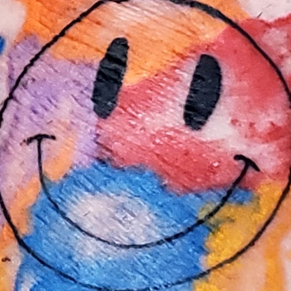 Drew (He/Him)