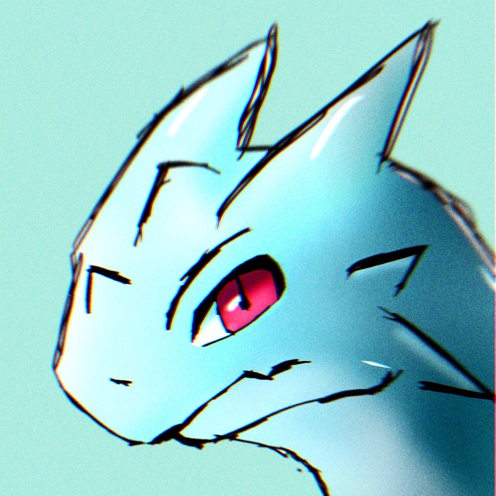 ラベル