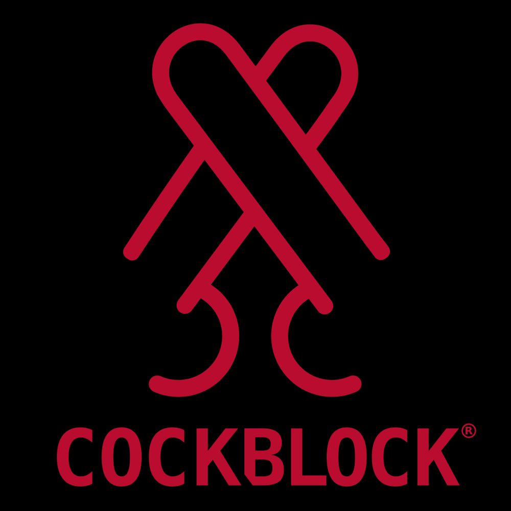 CockBlock®